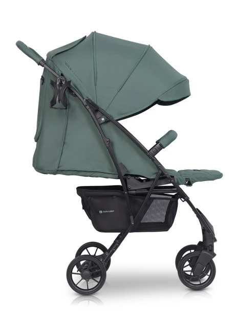 wozek-dzieciecy-euro-cart-volt-pro-mineral (3).jpg