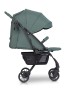 wozek-dzieciecy-euro-cart-volt-pro-mineral (3).jpg