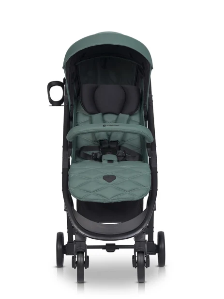 wozek-dzieciecy-euro-cart-volt-pro-mineral (2).jpg