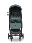 wozek-dzieciecy-euro-cart-volt-pro-mineral (2).jpg