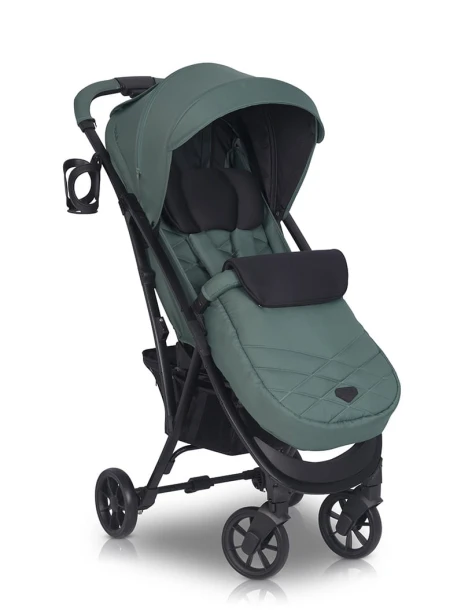 wozek-dzieciecy-euro-cart-volt-pro-mineral (1).jpg