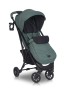 wozek-dzieciecy-euro-cart-volt-pro-mineral (1).jpg