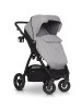 wozek-dzieciecy-easygo-optimo-pearl (1).jpg