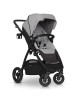wozek-dzieciecy-easygo-optimo-pearl.jpg