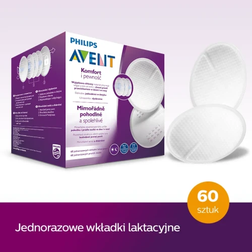 philips-avent-jednorazowe-wkladki-laktacyjne-60-szt-6248963.webp