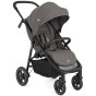 joie-baby-mytrax-pro-thunder-5.jpg