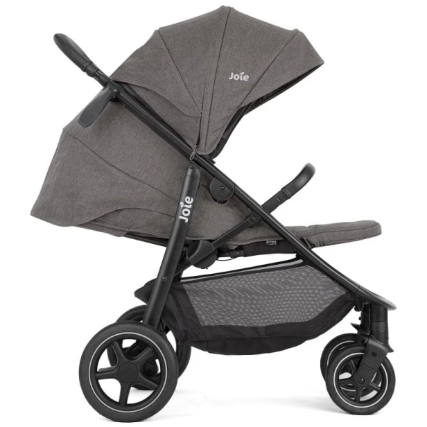 joie-baby-mytrax-pro-thunder-2.jpg