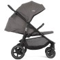 joie-baby-mytrax-pro-thunder-2.jpg
