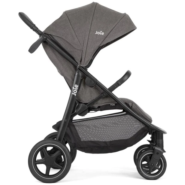 joie-baby-mytrax-pro-thunder-1.jpg