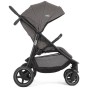 joie-baby-mytrax-pro-thunder-1.jpg