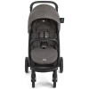 joie-baby-mytrax-pro-thunder-7.jpg