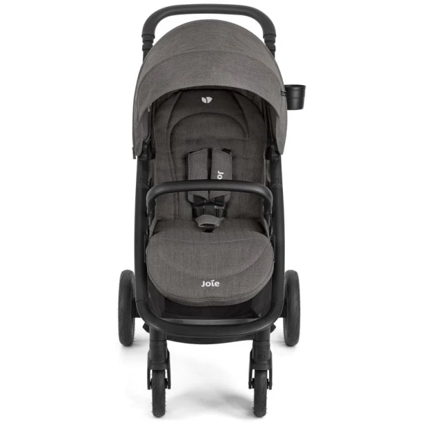 joie-baby-mytrax-pro-thunder-7.jpg