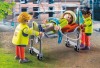 PLAYMOBIL-KARETKA-POGOTOWIA-SWIATLO-DZWIEK-71202-Wiek-dziecka-4-lata.jpg