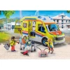 playmobil-city-life-karetka-pogotowia-ze-swiatlem-i-dzwiekiem-71202 (2).webp