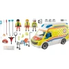 playmobil-city-life-karetka-pogotowia-ze-swiatlem-i-dzwiekiem-71202 (1).webp