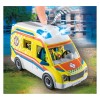 Playmobil-Karetka-pogotowia-71202