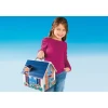 playmobil-przenosny-domek-dla-z-wyposazeniem-70985 (5).webp