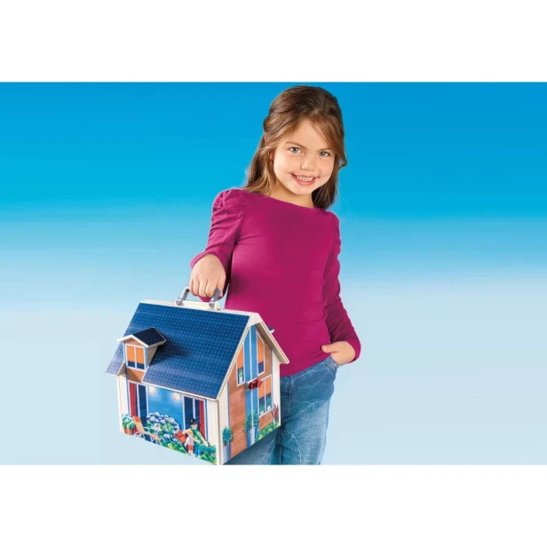 playmobil-przenosny-domek-dla-z-wyposazeniem-70985 (5).webp