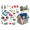 playmobil-przenosny-domek-dla-z-wyposazeniem-70985 (4).webp