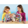 playmobil-przenosny-domek-dla-z-wyposazeniem-70985 (3).webp