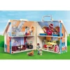 playmobil-przenosny-domek-dla-z-wyposazeniem-70985 (1).webp