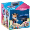 playmobil-przenosny-domek-dla-z-wyposazeniem-70985.webp