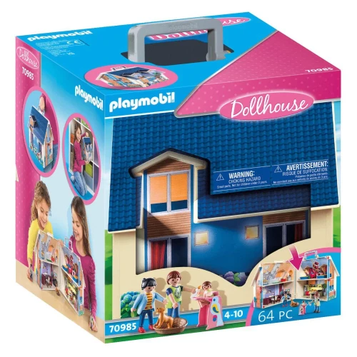 playmobil-przenosny-domek-dla-z-wyposazeniem-70985.webp
