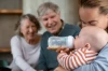 avent butelka responsywan.webp