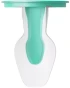 avent butelka responsywna.webp