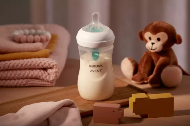 avent butelka responsywna_4.webp