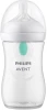avent butelka responsywna_5.webp
