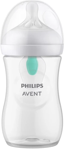 avent butelka responsywna_5.webp