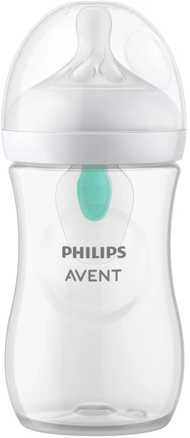 avent butelka responsywna_5.webp