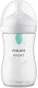 avent butelka responsywna_5.webp