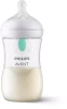avent butelka responsywna_6.webp