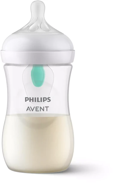 avent butelka responsywna_6.webp