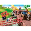 playmobil-plac-zabaw-z-wrakiem-statku-70741 (4).webp