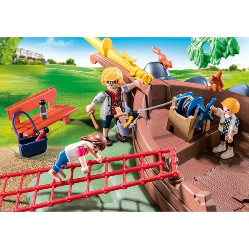 playmobil-plac-zabaw-z-wrakiem-statku-70741 (4).webp