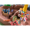 playmobil-plac-zabaw-z-wrakiem-statku-70741 (3).webp