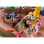 playmobil-plac-zabaw-z-wrakiem-statku-70741 (3).webp
