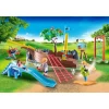 playmobil-plac-zabaw-z-wrakiem-statku-70741 (1).webp