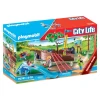 playmobil-plac-zabaw-z-wrakiem-statku-70741.webp