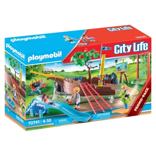 playmobil-plac-zabaw-z-wrakiem-statku-70741.webp