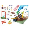 playmobil-plac-zabaw-z-wrakiem-statku-70741 (2).webp