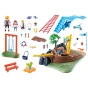 playmobil-plac-zabaw-z-wrakiem-statku-70741 (2).webp