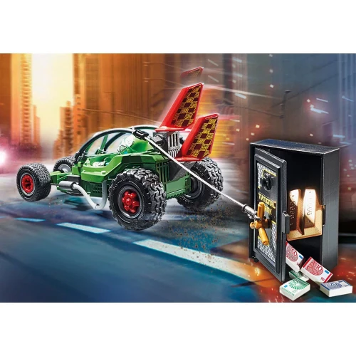 playmobil-policyjny-gokart-poscig-za-wlamywaczem-do-sejfu-70577 (3).webp