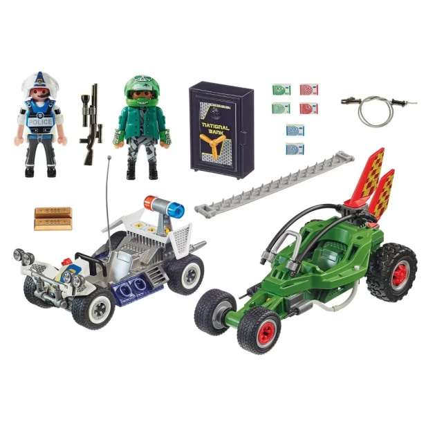 playmobil-policyjny-gokart-poscig-za-wlamywaczem-do-sejfu-70577 (2).webp