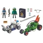playmobil-policyjny-gokart-poscig-za-wlamywaczem-do-sejfu-70577 (2).webp