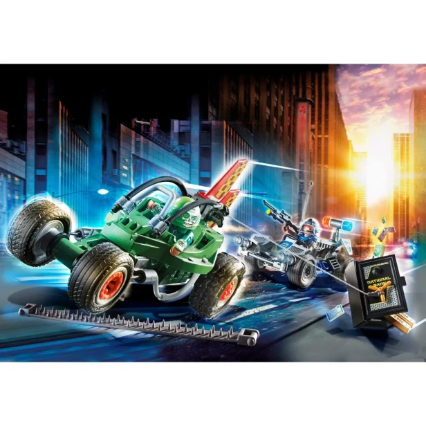 playmobil-policyjny-gokart-poscig-za-wlamywaczem-do-sejfu-70577 (1).webp