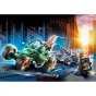 playmobil-policyjny-gokart-poscig-za-wlamywaczem-do-sejfu-70577 (1).webp